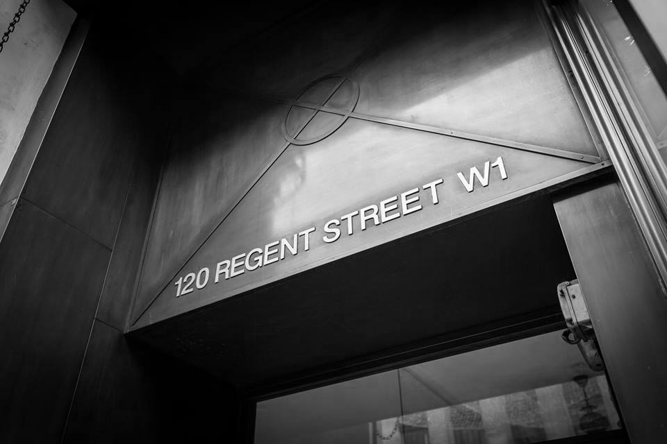 120regentstreet Regentstreetantiques about page.png