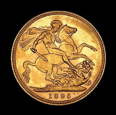 Regent Street Antique Gold Coin.jpg