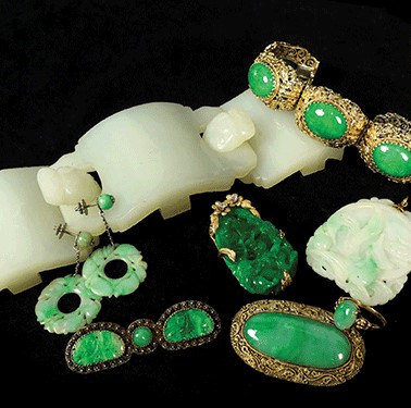 Regent Street Antiques Precious Jewellery.jpg