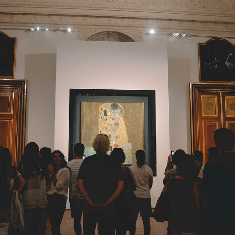 Burleigh Court – Stroud