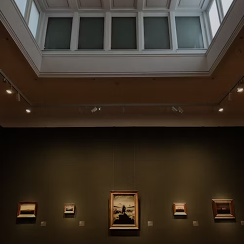 De Vere Tortworth Court – South Cotswolds