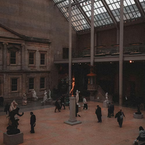 The Painswick – Gloucestershire