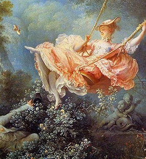 First-time sellers of inherited jewellery or watches