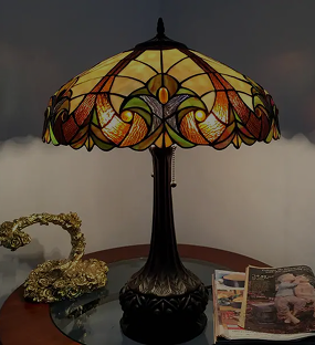 Solicitors requiring expert valuations