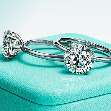 Cartier Love Bracelet