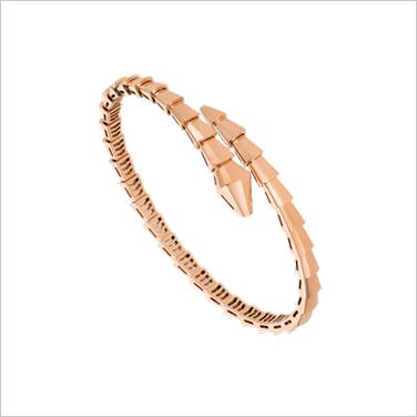 Cartier Panthère Brooch