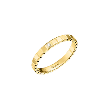 Cartier Love Bracelet