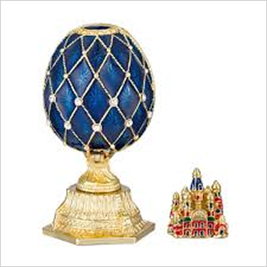 Cartier Panthère Brooch