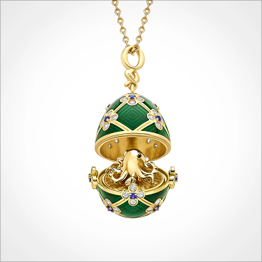 Cartier Love Bracelet