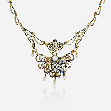 Cartier Love Bracelet